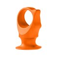 thumbnail image 2 of Silicone Brush Guard Tooth Cleaning Finger Care Sleeve Hygiene Assist Device Grooming Fresh Breath Cleaning for Home Use Routine, 2 of 6
