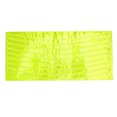 thumbnail image 1 of Pegatinas reflectantes amarillas para llantas para una mayor visibilidad y seguridad en ciclismo nocturno, 1 of 8