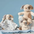 thumbnail image 4 of Mary Meyer - Teether Rattle - Sparky Puppy 6", 4 of 4