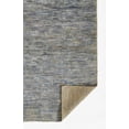 thumbnail image 3 of Momeni Etra 2' X 3' Rectangle Area Rugs With Blue Finish ETRA0ET-01BLU2030, 3 of 7