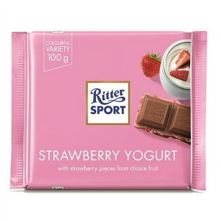 That's it. Mini Fruit Bars Variety Pouch (8X Blueberry, 8X Strawberry, 8X  Mango) 