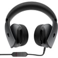 thumbnail image 4 of Alienware 7.1 Gaming Headset AW510H, 4 of 6