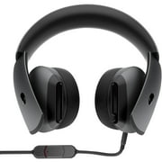 Alienware 7.1 Gaming Headset AW510H