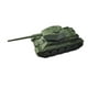 thumbnail image 3 of 5x Rompecabezas de Modelo de Tanque Ensamblado 1/144, Modelo de Tanque 4D, Carro para Regalo, Recuerdos de Fiesta para Adultos, Decoració 5 piezas, 3 of 8