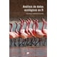 thumbnail image 1 of Análisis de datos ecológicos en R, 1 of 2