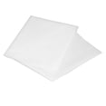 thumbnail image 1 of PVC Microscope Cover, Durable Microscope Dust Cover  for Scientific Instruments, 1 of 8