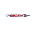 thumbnail image 4 of Repair Pen Durable Fine Workmanship Unique Design Exquisite Appearance Beautiful Smooth Surface Long Service Life Grout Sealer Cold Grey, 4 of 6