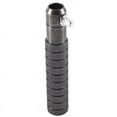 thumbnail image 1 of Support Cymbale 118mm pour Contrepoids de Percussion de Tambour Accessoires - Couleur, 1 of 8