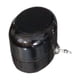 thumbnail image 5 of Amplificador de guitarra eléctrica Mini amplificador de guitarra, estéreo, para práctica de escritorio Mini robusto 5 W A, 5 of 9