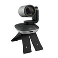 thumbnail image 5 of Logitech PTZ Pro 2 Video Conferencing Camera 2 Pack, 5 of 7
