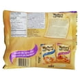thumbnail image 3 of Werther's Original Soft Eclairs Caramel Candies, 300g/10.5 oz., Bag (Imported from Canada), 3 of 4