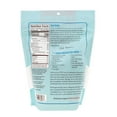 thumbnail image 2 of Bob's Red Mill Gluten Free 1-to-1 Baking Flour, 22 oz, 2 of 6