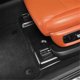 thumbnail image 5 of For Leading LiXiang L7 Front Seat Lower Track Protection Cover, 5 of 5