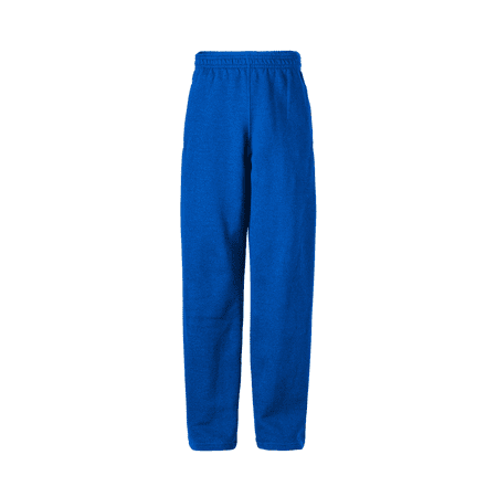 Soffe Youth Premiere Pocket Sweatpant