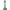 Green, variant on Eease Nautical Mini Resin Lighthouse Figurine for Home Decor