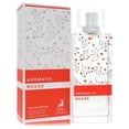 thumbnail image 1 of Maison Alhambra Aromatic Rouge pour Femmes Vaporisateur Eau de Parfum, 3,4 Onces, 1 of 8