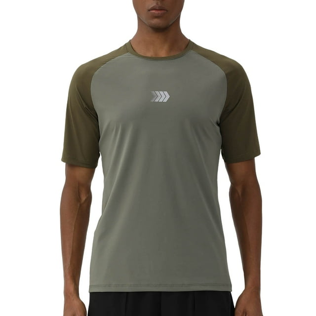 T Shirt with Pocket for Men Large Tall T Shirts Mens Tops Tee Shirts Shirt Packs Heat compatible with Machine for T Shirts Mens Shirts Packs Mod Bod Tops Men's Tee Shirts Shirts for Man Plain T