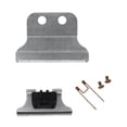 thumbnail image 3 of Cuchilla de repuesto VGR V-262 Trimmer, 3 of 8