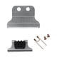 thumbnail image 3 of Cuchilla de repuesto VGR V-262 Trimmer, 3 of 8