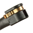 thumbnail image 3 of Power Stop Rear Brake Pad Wear Sensor SW-1540, 3 of 6