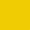 Yellow, variant on Umbro Club Jersey Adult Men's Sizes S-XXL