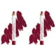 thumbnail image 1 of Lipstick Physicians Formula Rosé Kiss All Day Red Xoxo (paquete de 2), 1 of 7