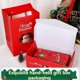 thumbnail image 4 of Merry Christmas Surprise Box Explosion Gift Box,Green 6, 4 of 5