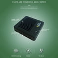 thumbnail image 2 of G11 Pro Retro Gaming Player Box 4K Salida TV Box Consola de juegos para Android 9.0 JShteea El nuevo, 2 of 9