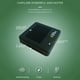 thumbnail image 1 of G11 Pro Video Game Box Consola 4K Salida Retro Gaming Player Box (enchufe 64G UK), 1 of 8