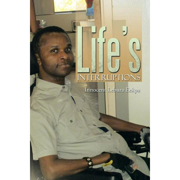 Life's Interruptions