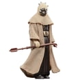 thumbnail image 4 of Star Wars Retro Collection Tusken Warrior Action Figures (3.75”), 4 of 4