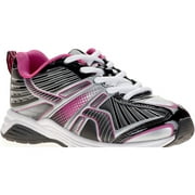 Danskin Now Childrens Athletic Dn Catalyst