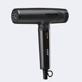 thumbnail image 1 of Secador Profesional BABYLISSPRO BNTC9200MBES Nano Titanium, 1 of 7