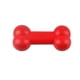 thumbnail image 1 of Molar de agua flotante antimordida para entrenamiento, juguete para perros, hueso de caramelo, hueso de goma resistente, adecuado para perros grandes ER, 1 of 5