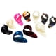 thumbnail image 1 of Paquete De 15 Púas De Guitarra Hugo Celuloide Accesorios, 1 of 9