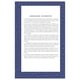 thumbnail image 5 of Vive amable, de Teen Breathe, Trillas, Blanda, 2026, 5 of 5