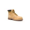 thumbnail image 2 of BOTAS Caterpillar Miel Con Casquillo, 2 of 6