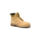 thumbnail image 2 of BOTAS Caterpillar Miel Con Casquillo, 2 of 6