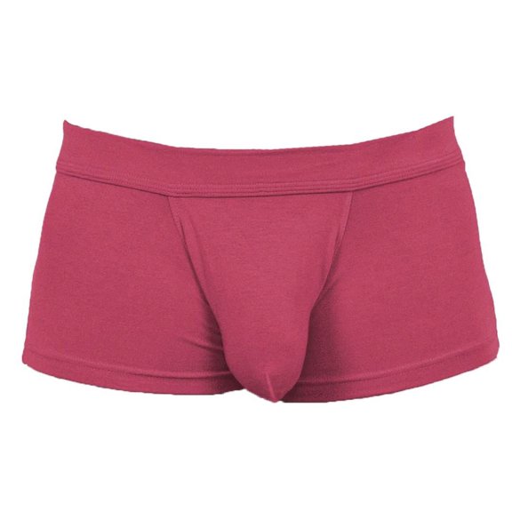 Obviously EliteMan Trunk - Brick Red