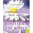 thumbnail image 1 of Someone Else's Love Story, 1 of 3
