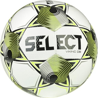 Select Numero 10 Soccer Ball - Walmart.com