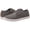 Grey-1806, variant on GLOBALWIN Men's Fashion Sneakers Grey Casual Shoes for Men Size 11