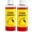 2PCS, variant on Concentrated Fish Attractant Liquid, 100ml Fish Attractant Liquid for Trout, Panfish and More, Panfish and More, Enhances Scent & Improves Biteresponse