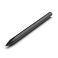 thumbnail image 1 of Lápiz capacitivo SSS·GRGB recargable para HP Envy X360 Pavilion, 1 of 6
