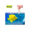 thumbnail image 2 of Tetramarine Saltwater Flakes 5.6 Oz (160 G) Tetra 160 g, 2 of 2