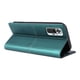thumbnail image 5 of Funda Cartera GANGXUN para Xiaomi Redmi Note 10 Pro 4G– Ranuras para Tarjetas, Bloqueo RFID, 5 of 6