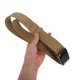 thumbnail image 3 of ADDHAT Cinturón Deportivo Para Con Automática Y Transpirable Ideal Para Uso Diario Exterior, 3 of 6