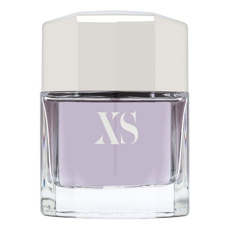 Ysl cologne 2018 cheap