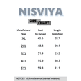 thumbnail image 5 of NISVIYA Women's Plus Size Summer Tops Trendy Short Sleeve Comfy Square Neck Tunics, 5 of 5