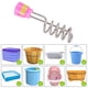 thumbnail image 4 of Calentador de Agua Eléctrico Sincero 3000W 220V UE, 4 of 10